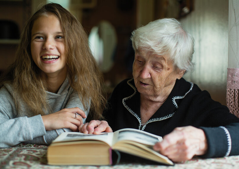 Nový lék na Alzheimerovu chorobu vstupuje do třetí fáze testování. Mohl by se užívat i preventivně