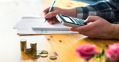 Na jakou podporu může mít senior nárok?