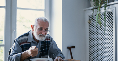 Energetičtí šmejdi nepolevili ani za nouzového stavu