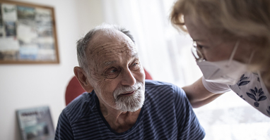 Sociální komise: Kdo v ní je a co hodnotí?