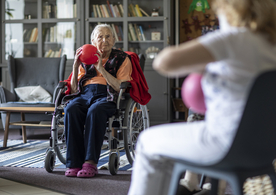 Kompenzační pomůcky