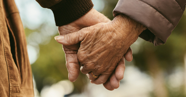 Životní pojištění