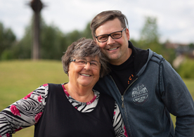 Ptali jsme se pečujících...