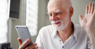 Pojištění odpovědnosti