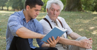 Nápomoc při rozhodování