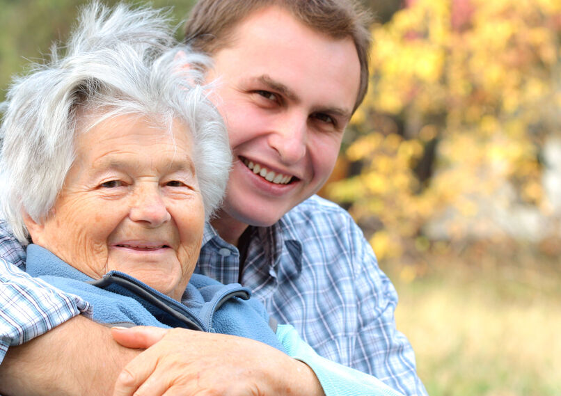 Jak poznat Alzheimerovu chorobu? Odborníci řekli, co může pomoct