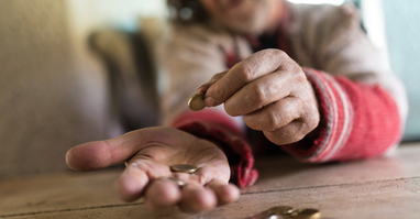 Úvěry a další ,,výhodné nabídky“