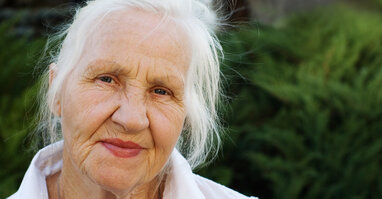 Osobní údaje a zdravotnictví