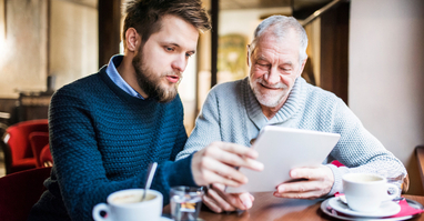 Jak ochránit domov před běžnými riziky?