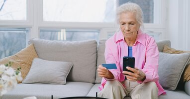 Aukce energií – šmejdi v novém kabátě