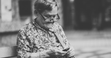 Úřad práce ČR rozšiřuje služby svého Call centra