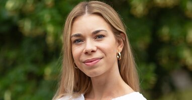 Mgr.  Lenka Josková