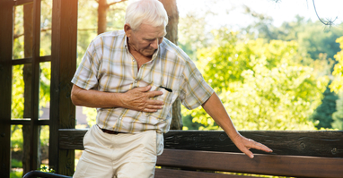 Jak zvládnout velká vedra v bytě?