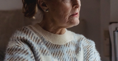 Chybí vám energie cokoli dělat? Na vině může být nedostatek světla