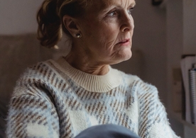 Chybí vám energie cokoli dělat? Na vině může být nedostatek světla