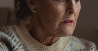 Jak se co nejlépe bránit ,,šmejdům“?