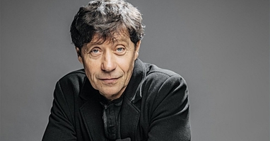 Květnové tipy Pavla Kříže pro seniory a jejich blízké