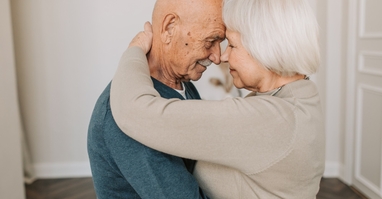 1.října: Den seniorů