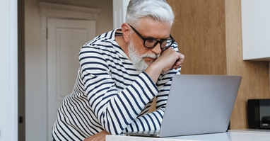 Bezpečnostní desatero