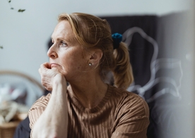 Péče a práce: Jak skloubit péči o své blízké a pracovní povinnosti?