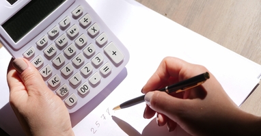 Insolvence a oddlužení