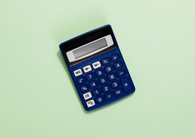 Víte, co je předčasný důchod a předdůchod?