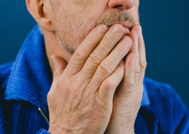 Příběh pana Karla a neuskutečněné dovolené