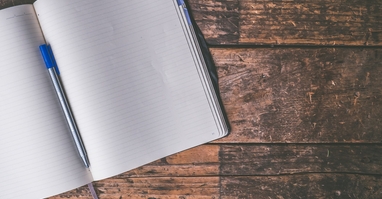 Co znamená započtení na dědický podíl?