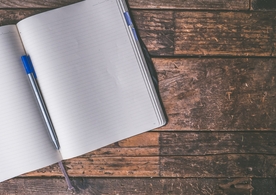 Co znamená započtení na dědický podíl?