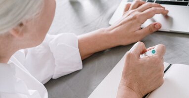 Příspěvky přehledně