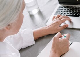 Příspěvky přehledně