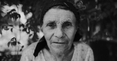 Aplikace a webová stránka Bright Sky: Domácí násilí není nikdy vaše vina