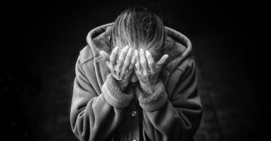 Nehrozí vám exekuce?