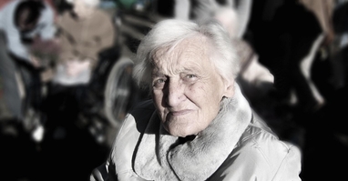 Jak dědí vlastní, nevlastní a společné děti? Odpovědi na vaše otázky