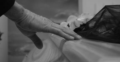 Vzpomínková setkání v Osobní asistenci Sue Ryder