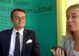 Online poradna - Dědické právo, závěti
