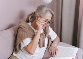 Nejčastější chyby v pojmech: Domov pro seniory, se zvláštním režimem nebo s pečovatelskou službou?