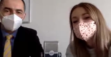 Online poradna - Nenechte své úspory spát