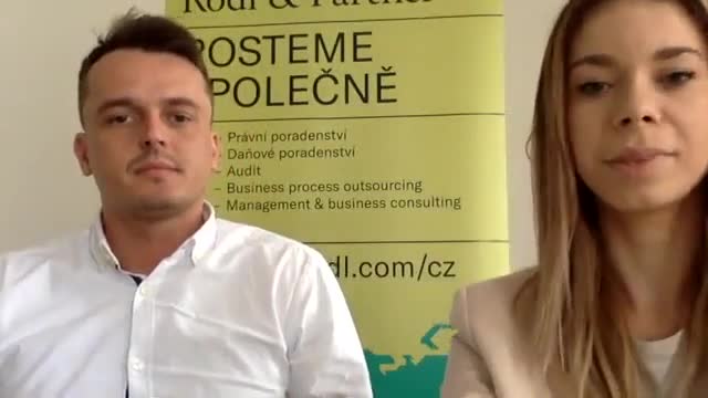 Online poradna - Osobní údaje a zdravotnictví