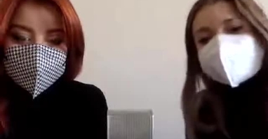 Online poradna - Stravování seniorů s důrazem na prevenci