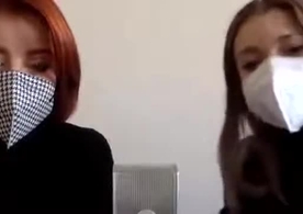 Online poradna - Stravování seniorů s důrazem na prevenci