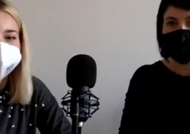 Online poradna - Komunikace s lidmi s demencí