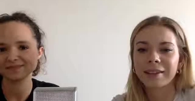 Online poradna - Proces umístění klienta do domova pro seniory