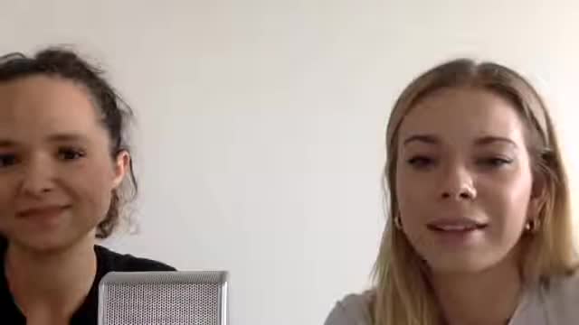 Online poradna - Proces umístění klienta do domova pro seniory