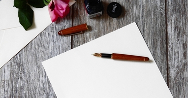 Závěť – jak ji spravedlivě sepsat?