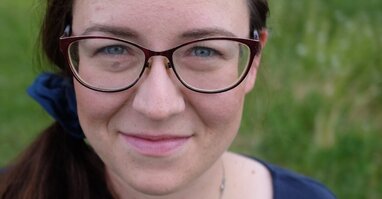 Mgr. et Mgr. Tereza Brunerová