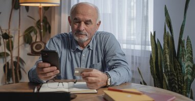 Seriál České televize o online nástrahách: "Tohle radši nezkoušejte"