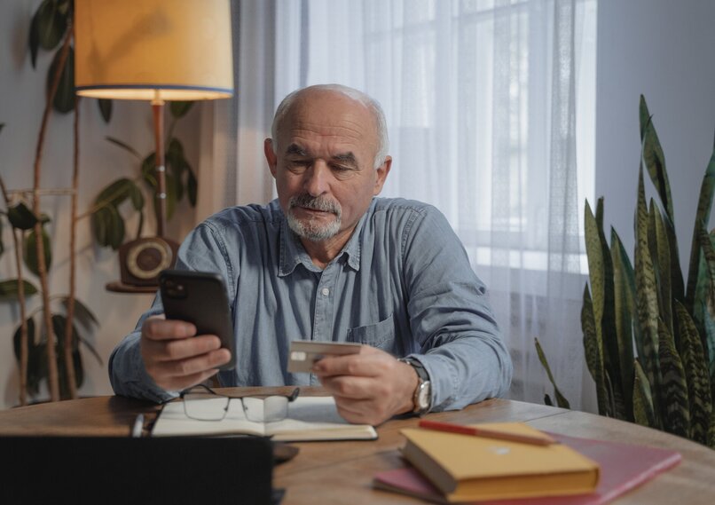Seriál České televize o online nástrahách: "Tohle radši nezkoušejte"