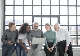 Co je to case management?