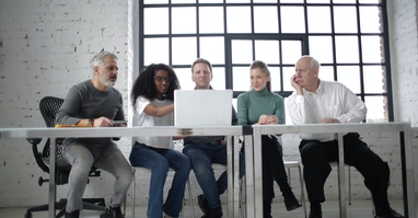 Fáze case managementu